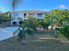 https://hideawaysrealestate.com/images/listing_photos/60476_2.jpg
