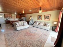 https://hideawaysrealestate.com/images/listing_photos/60476_20.jpg
