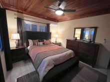 https://hideawaysrealestate.com/images/listing_photos/60476_26.jpg