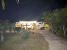 https://hideawaysrealestate.com/images/listing_photos/60476_5.jpg