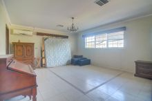 https://hideawaysrealestate.com/images/listing_photos/60477_10.jpg