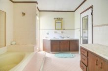 https://hideawaysrealestate.com/images/listing_photos/60477_11.jpg