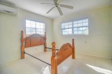 https://hideawaysrealestate.com/images/listing_photos/60477_13.jpg