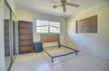https://hideawaysrealestate.com/images/listing_photos/60477_14.jpg