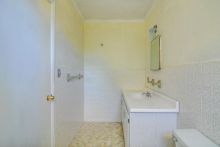 https://hideawaysrealestate.com/images/listing_photos/60477_18.jpg