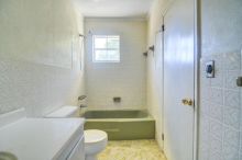 https://hideawaysrealestate.com/images/listing_photos/60477_19.jpg