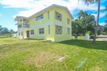https://hideawaysrealestate.com/images/listing_photos/60477_20.jpg