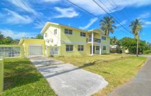https://hideawaysrealestate.com/images/listing_photos/60477_4.jpg