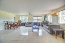 https://hideawaysrealestate.com/images/listing_photos/60477_6.jpg