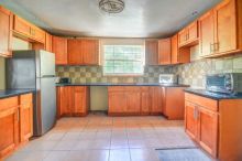 https://hideawaysrealestate.com/images/listing_photos/60477_7.jpg
