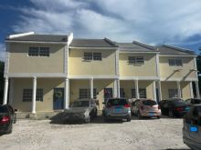 https://hideawaysrealestate.com/images/listing_photos/60481_2.jpg