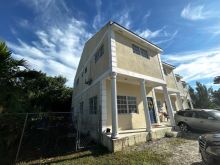 https://hideawaysrealestate.com/images/listing_photos/60481_3.jpg