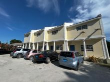 https://hideawaysrealestate.com/images/listing_photos/60481_5.jpg