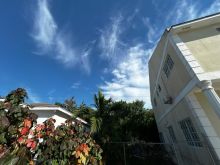 https://hideawaysrealestate.com/images/listing_photos/60481_6.jpg
