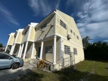 https://hideawaysrealestate.com/images/listing_photos/60481_8.jpg