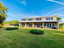 https://hideawaysrealestate.com/images/listing_photos/60483_1.jpg