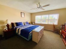 https://hideawaysrealestate.com/images/listing_photos/60483_11.jpg