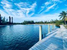 https://hideawaysrealestate.com/images/listing_photos/60483_17.jpg