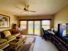 https://hideawaysrealestate.com/images/listing_photos/60483_4.jpg
