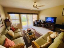 https://hideawaysrealestate.com/images/listing_photos/60483_5.jpg