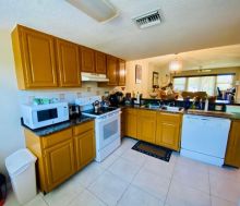 https://hideawaysrealestate.com/images/listing_photos/60483_8.jpg