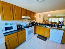 https://hideawaysrealestate.com/images/listing_photos/60483_9.jpg