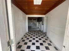 https://hideawaysrealestate.com/images/listing_photos/60489_12.jpg