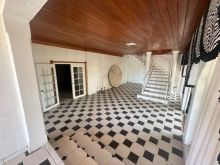 https://hideawaysrealestate.com/images/listing_photos/60489_13.jpg