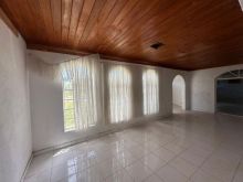 https://hideawaysrealestate.com/images/listing_photos/60489_14.jpg