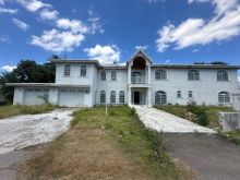 https://hideawaysrealestate.com/images/listing_photos/60489_17.jpg