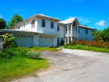 https://hideawaysrealestate.com/images/listing_photos/60489_2.jpg