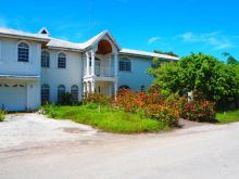 https://hideawaysrealestate.com/images/listing_photos/60489_3.jpg