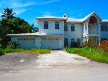 https://hideawaysrealestate.com/images/listing_photos/60489_4.jpg