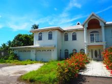 https://hideawaysrealestate.com/images/listing_photos/60489_8.jpg