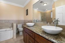 https://hideawaysrealestate.com/images/listing_photos/60491_10.jpg