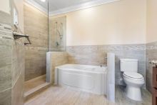 https://hideawaysrealestate.com/images/listing_photos/60491_12.jpg