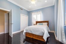 https://hideawaysrealestate.com/images/listing_photos/60491_13.jpg