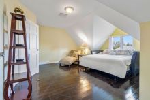 https://hideawaysrealestate.com/images/listing_photos/60491_14.jpg