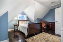https://hideawaysrealestate.com/images/listing_photos/60491_16.jpg