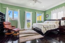 https://hideawaysrealestate.com/images/listing_photos/60491_19.jpg