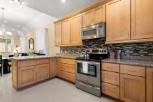 https://hideawaysrealestate.com/images/listing_photos/60491_3.jpg