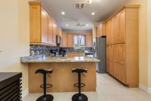 https://hideawaysrealestate.com/images/listing_photos/60491_4.jpg