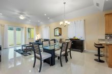https://hideawaysrealestate.com/images/listing_photos/60491_5.jpg