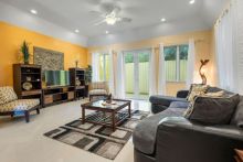 https://hideawaysrealestate.com/images/listing_photos/60491_6.jpg