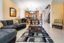 https://hideawaysrealestate.com/images/listing_photos/60491_7.jpg