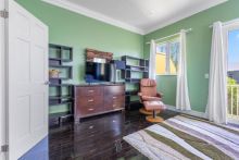 https://hideawaysrealestate.com/images/listing_photos/60491_9.jpg