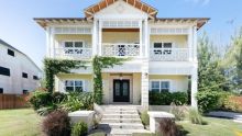 https://hideawaysrealestate.com/images/listing_photos/60497_1.jpg