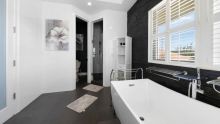 https://hideawaysrealestate.com/images/listing_photos/60497_11.jpg