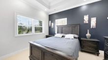 https://hideawaysrealestate.com/images/listing_photos/60497_12.jpg