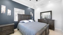 https://hideawaysrealestate.com/images/listing_photos/60497_13.jpg